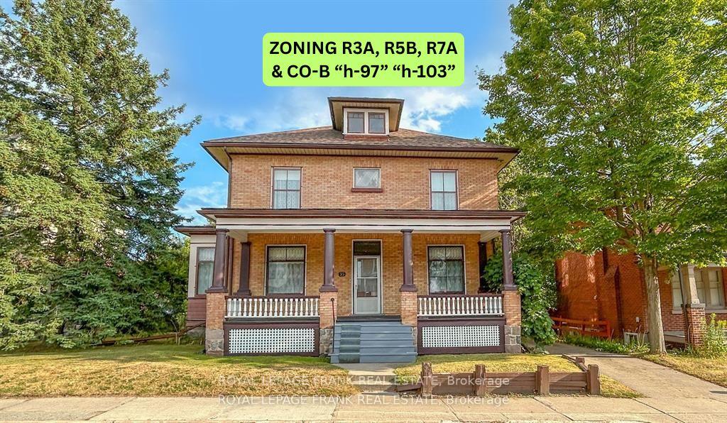 33-fairbanks-street-oshawa-ontario-e13058886