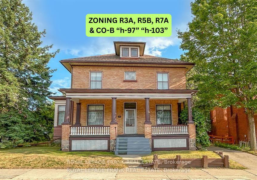 33-fairbanks-street-oshawa-ontario-e13058886