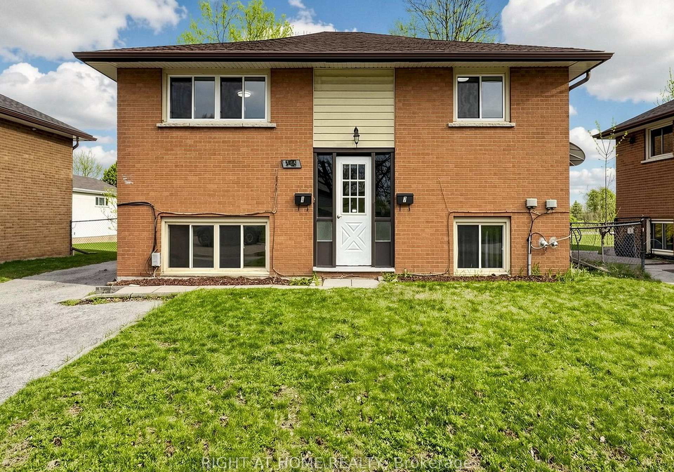 345-dwight-avenue-oshawa-ontario-e13058890