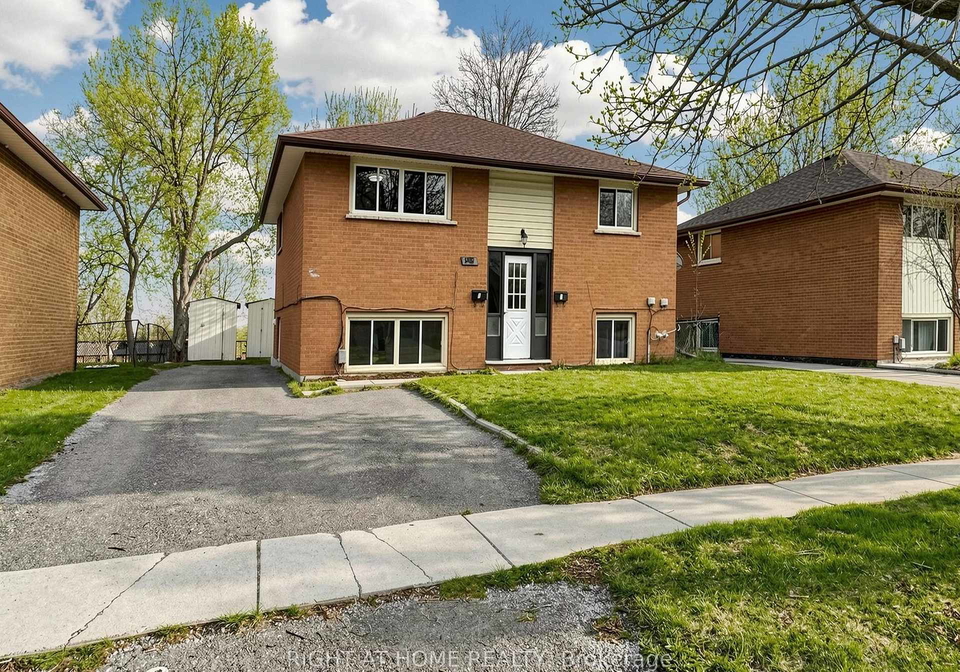 345-dwight-avenue-oshawa-ontario-e13058890