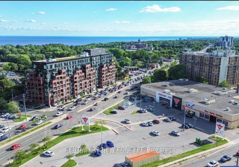 2799-kingston-road-scarborough-ontario-e13058914