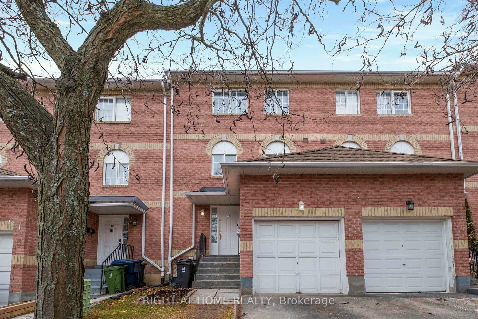 138-homestead-road-scarborough-ontario-e13058958