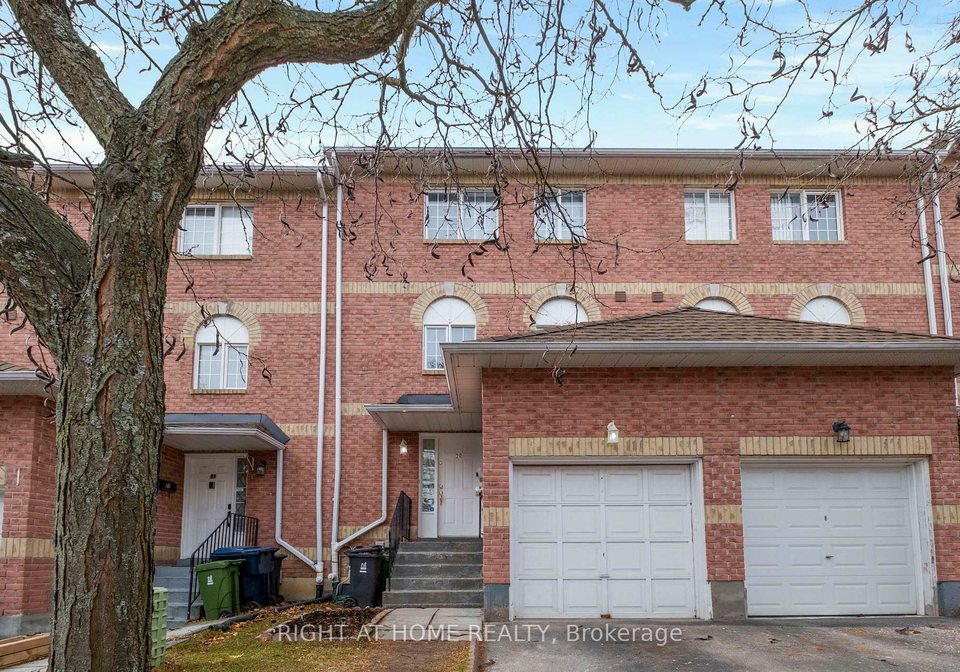 138-homestead-road-scarborough-ontario-e13058958