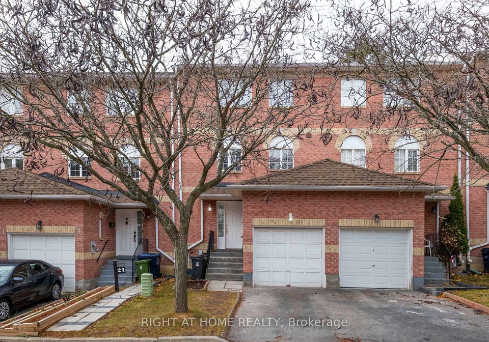 138-homestead-road-scarborough-ontario-e13058958