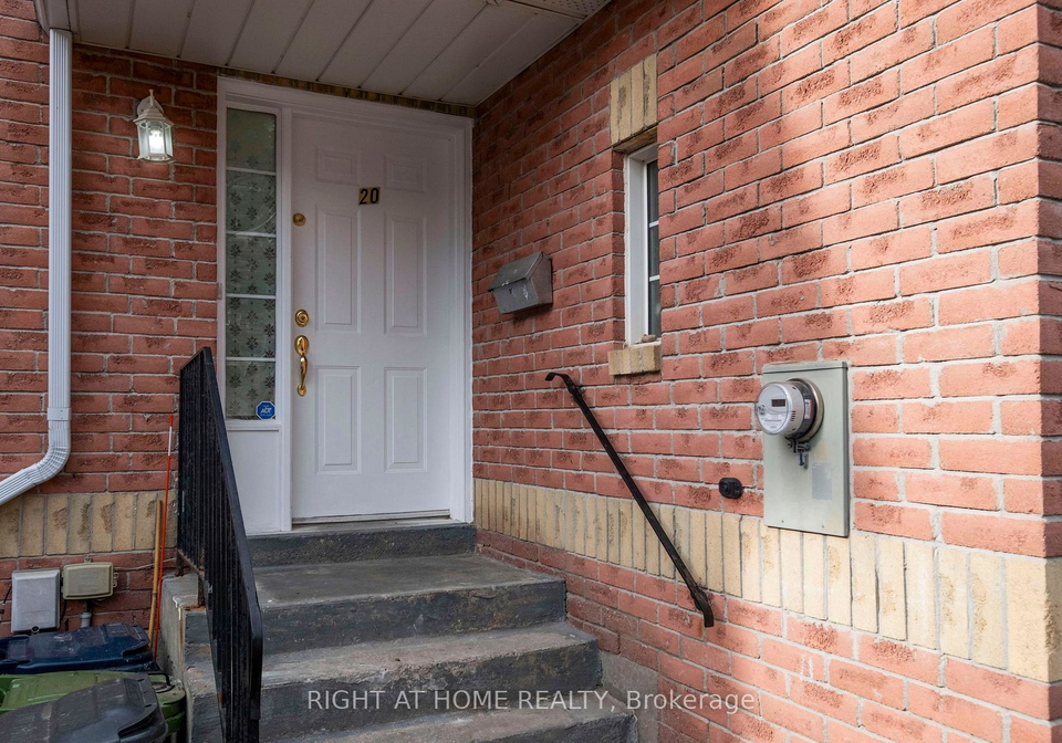 138-homestead-road-scarborough-ontario-e13058958