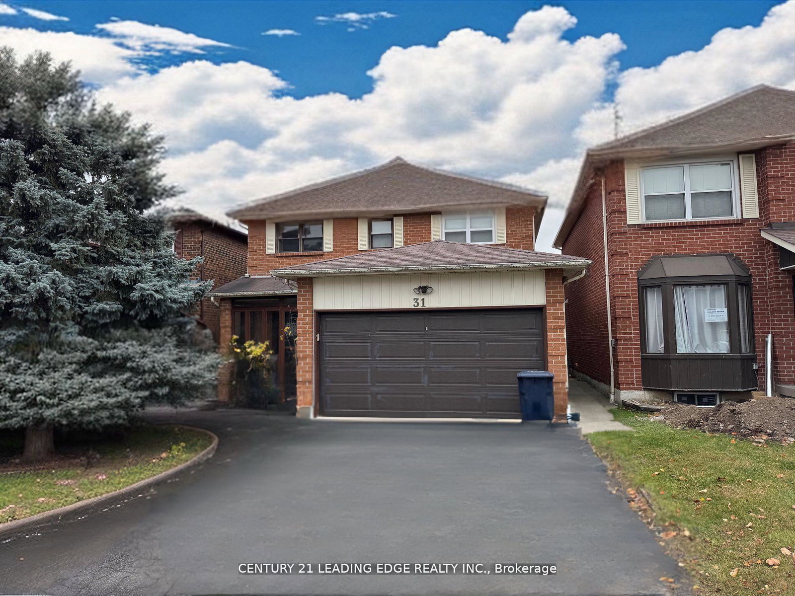 31-good-road-scarborough-ontario-e13058968