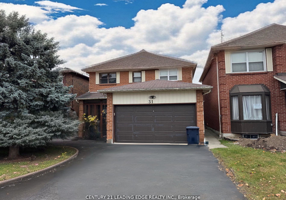 31-good-road-scarborough-ontario-e13058968