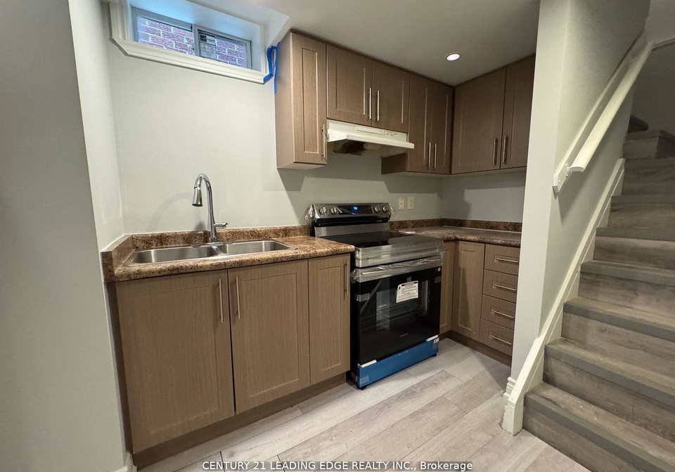 31-good-road-scarborough-ontario-e13058968