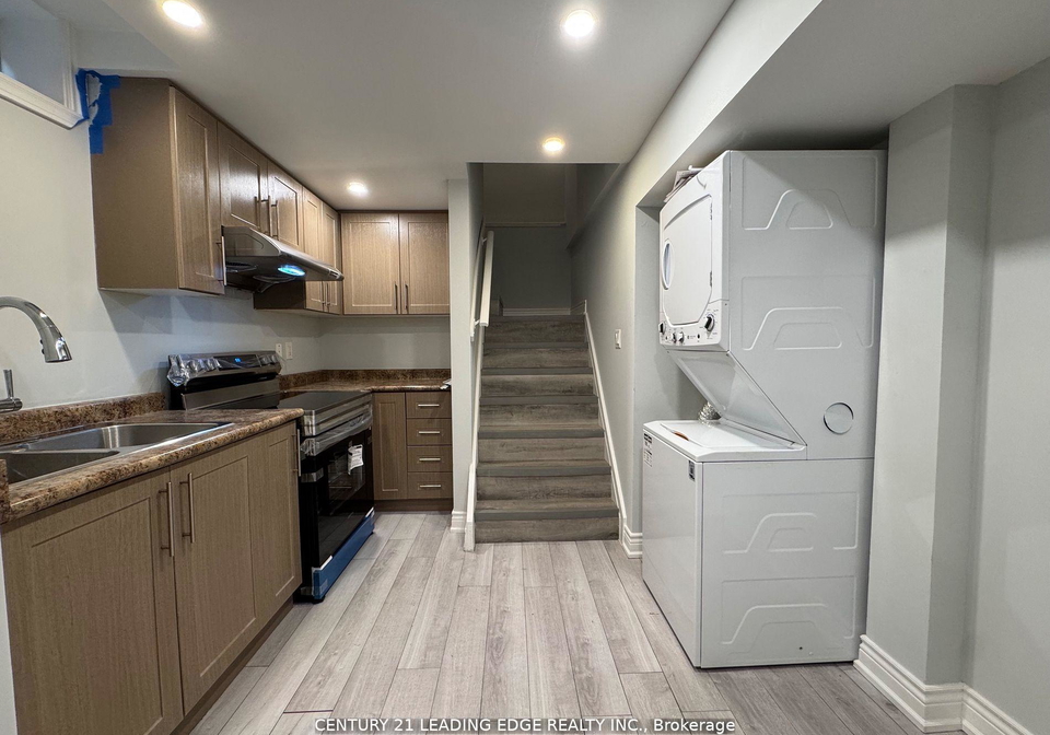 31-good-road-scarborough-ontario-e13058968