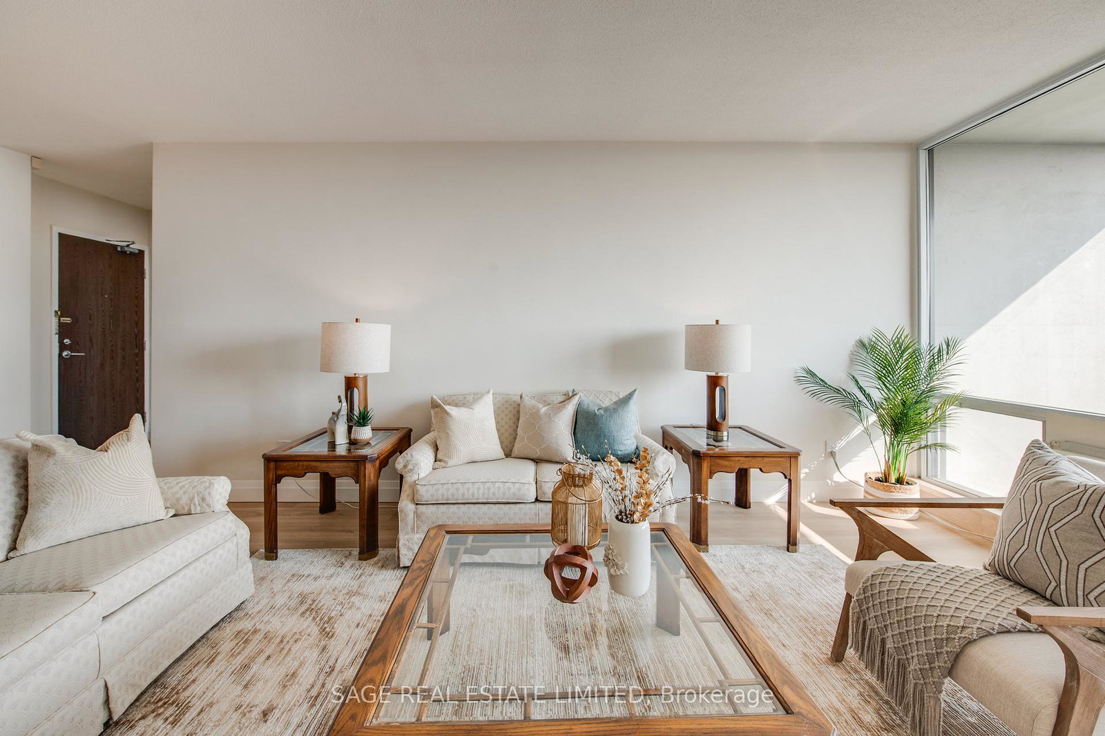 20-gilder-drive-scarborough-ontario-e13058986