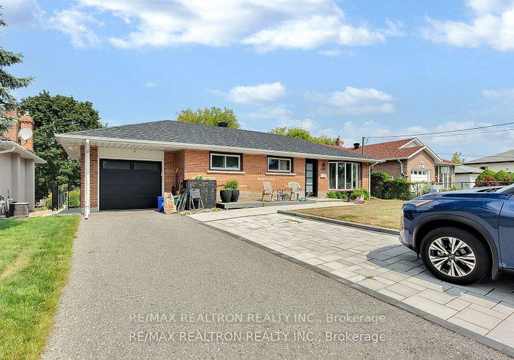 1282-winter-avenue-oshawa-ontario-e13059004