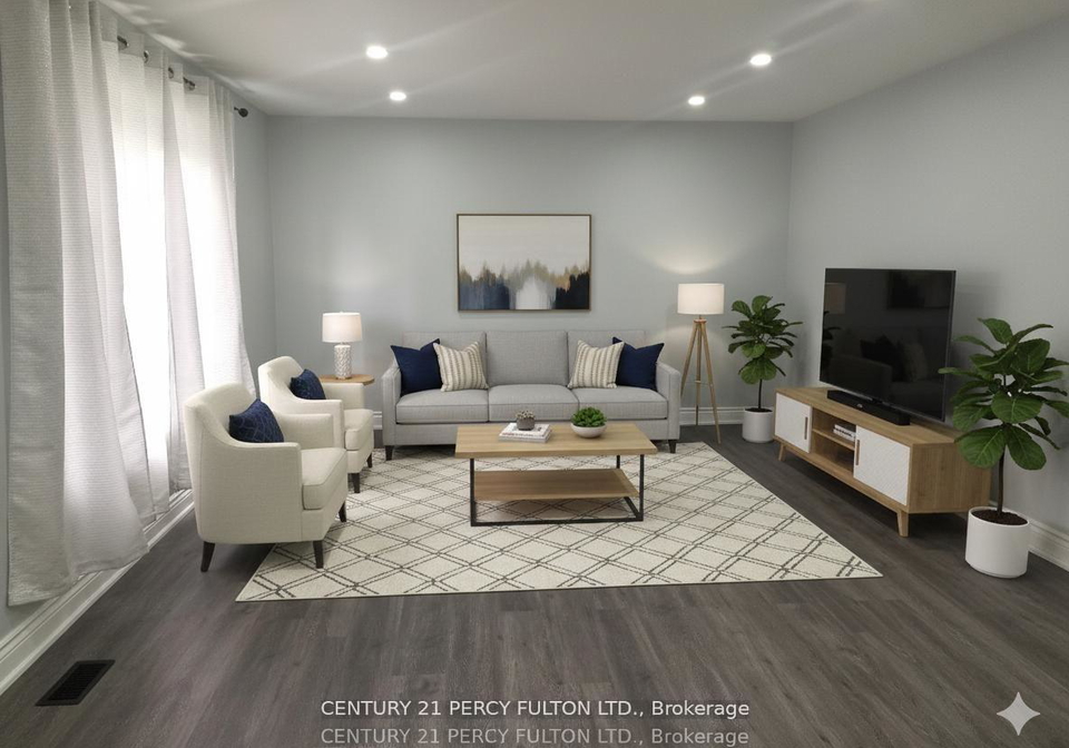 1033-centre-street-n-whitby-ontario-e13059010