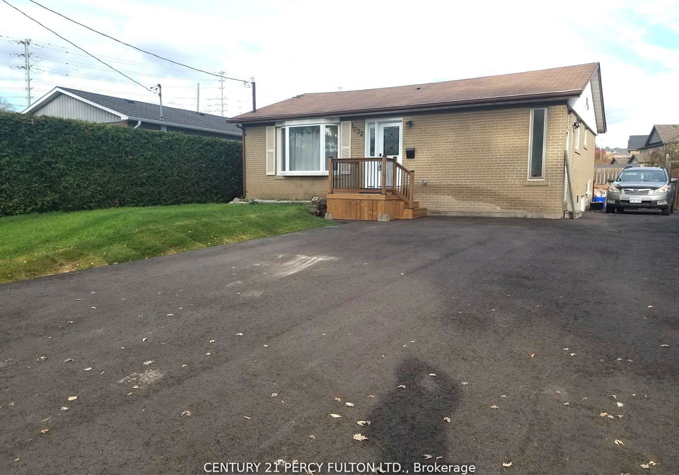 1033-centre-street-n-whitby-ontario-e13059010