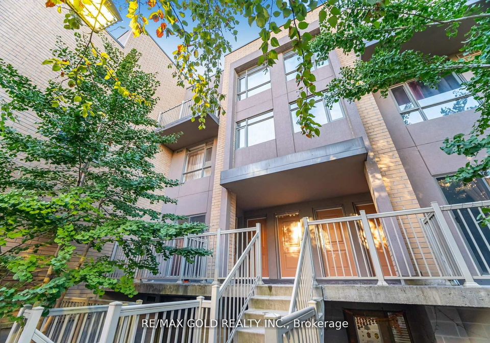 80-orchid-place-e-scarborough-ontario-e13059068