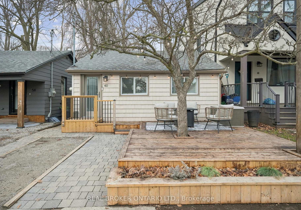 60-haig-avenue-scarborough-ontario-e13059086