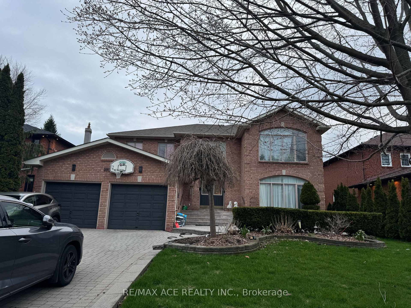 392-east-avenue-scarborough-ontario-e13059142