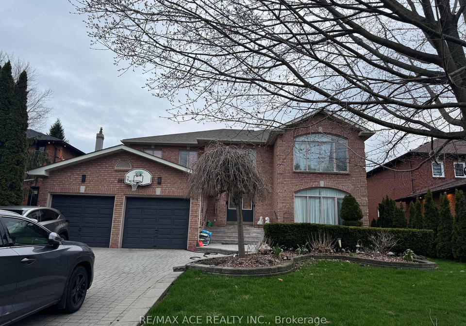 392-east-avenue-scarborough-ontario-e13059142