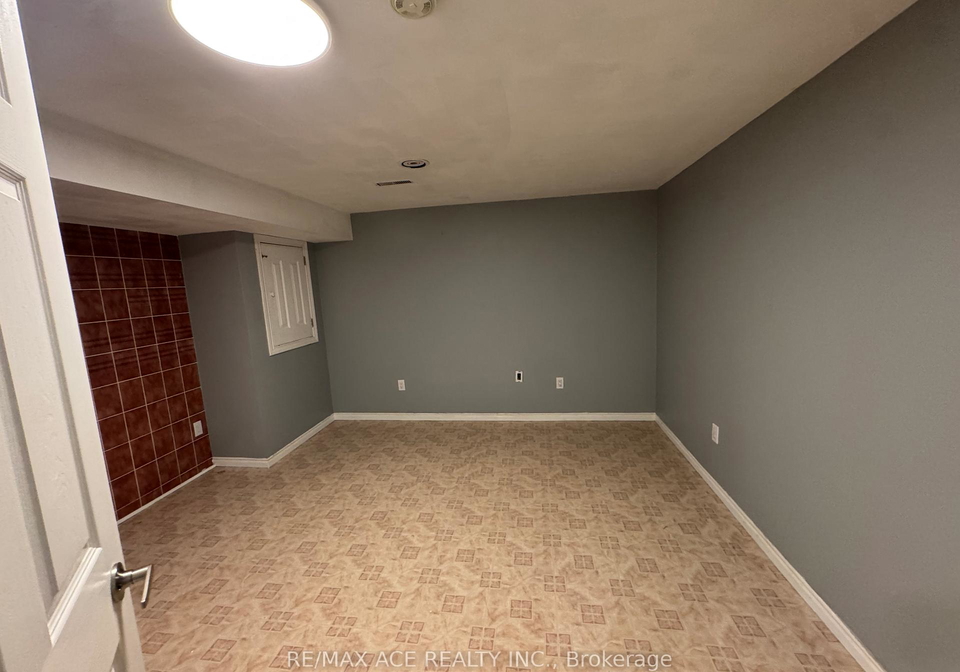 392-east-avenue-scarborough-ontario-e13059142