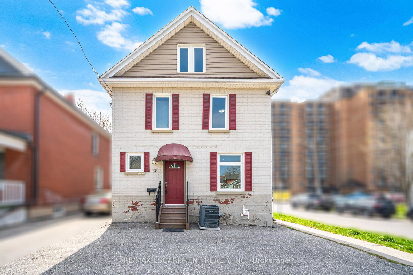 25-colborne-street-w-oshawa-ontario-e13059152