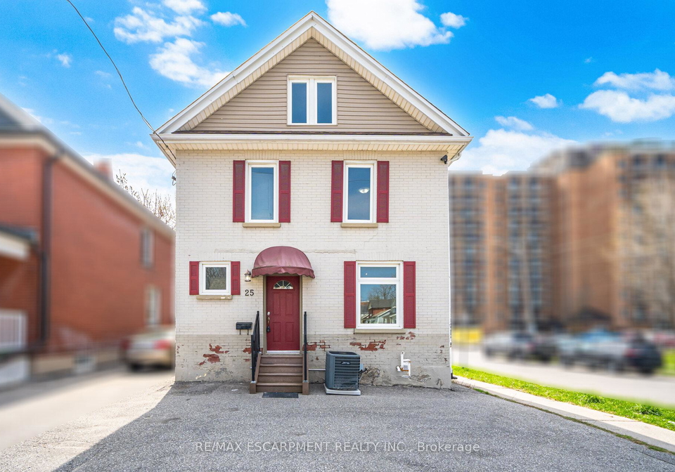 25-colborne-street-w-oshawa-ontario-e13059152