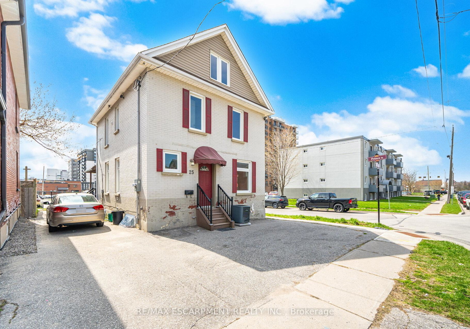 25-colborne-street-w-oshawa-ontario-e13059152