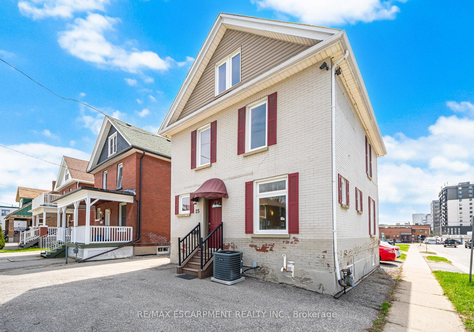 25-colborne-street-w-oshawa-ontario-e13059152