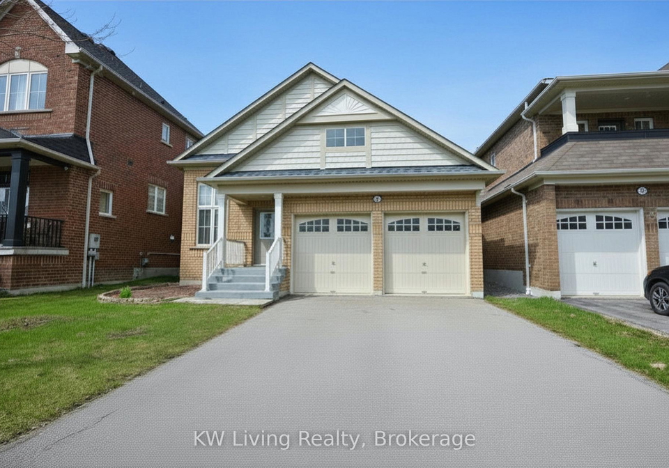 44-galea-drive-ajax-ontario-e13059364