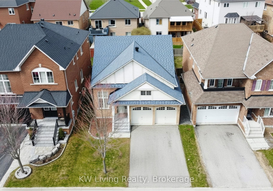 44-galea-drive-ajax-ontario-e13059364