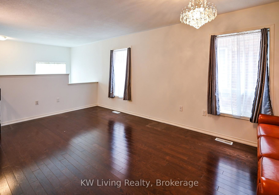 44-galea-drive-ajax-ontario-e13059364