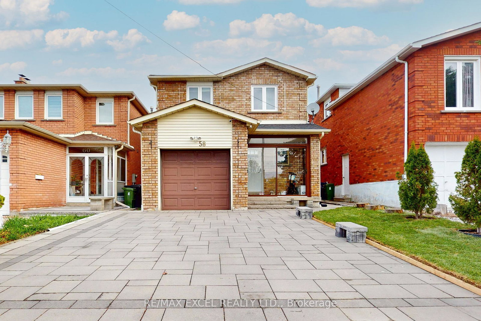 58-alanbull-square-scarborough-ontario-e13059512