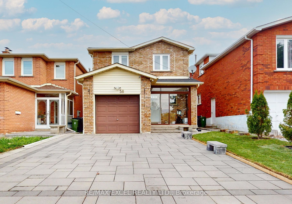 58-alanbull-square-scarborough-ontario-e13059512