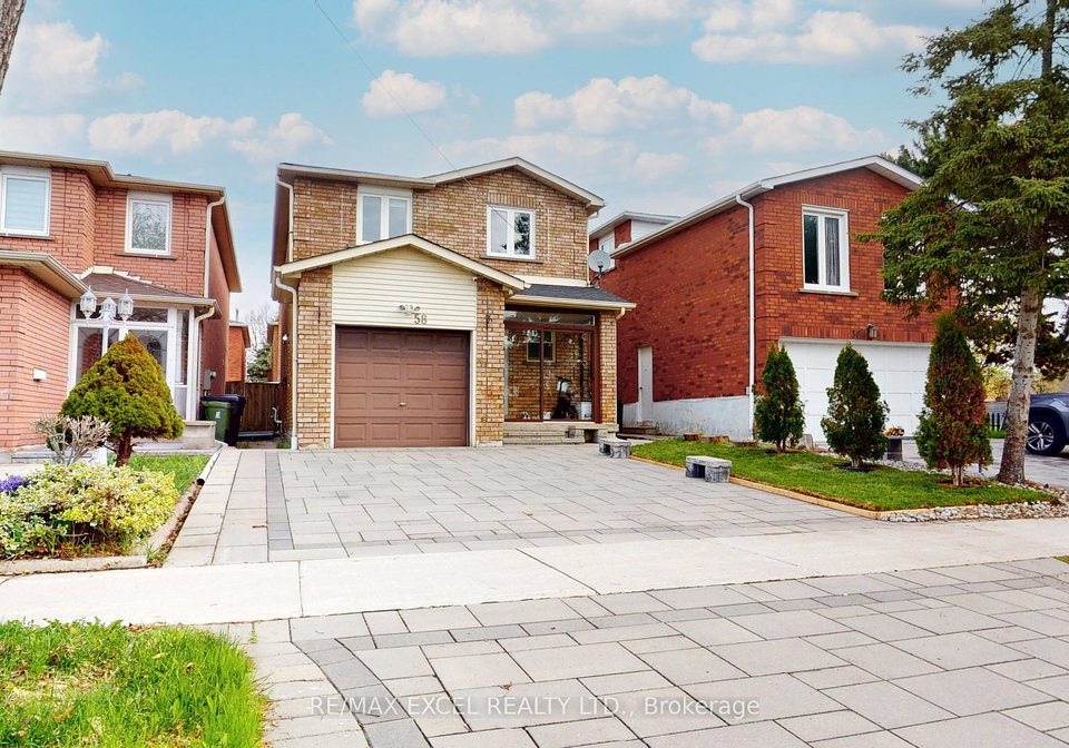 58-alanbull-square-scarborough-ontario-e13059512