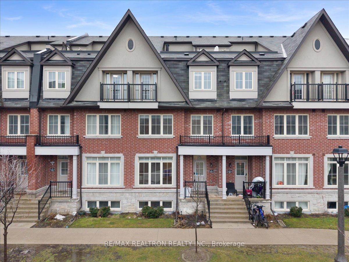 8-eaton-park-lane-scarborough-ontario-e13059628