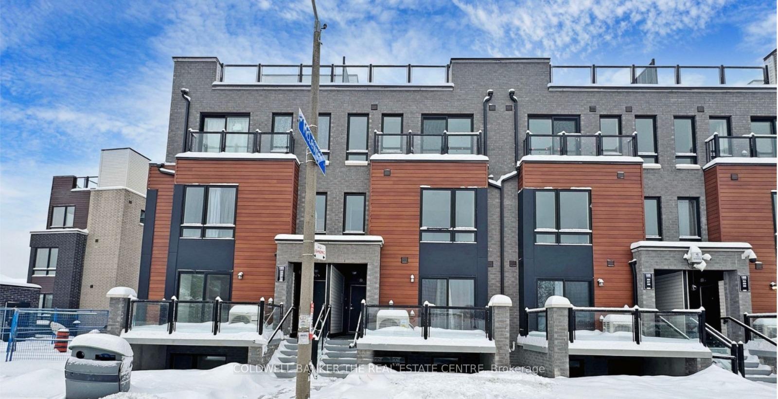 165-tapscott-road-scarborough-ontario-e13059676