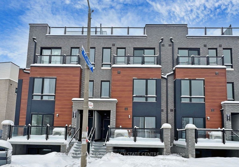165-tapscott-road-scarborough-ontario-e13059676