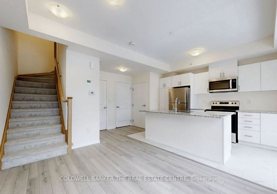 165-tapscott-road-scarborough-ontario-e13059676