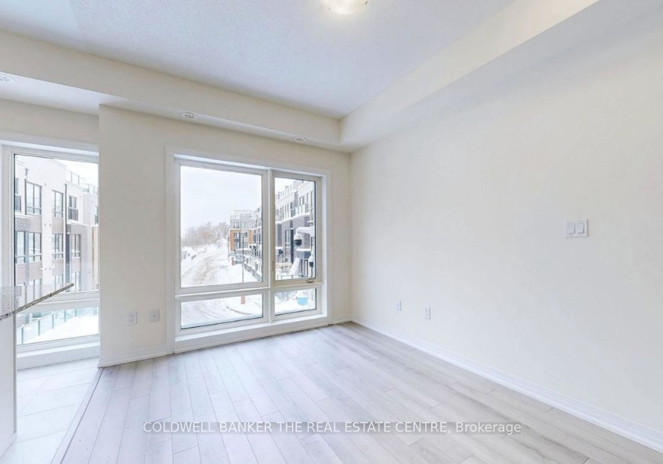 165-tapscott-road-scarborough-ontario-e13059676