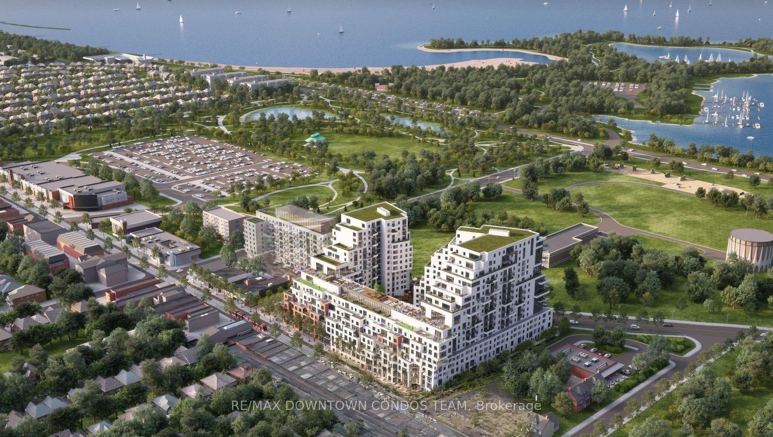 1050-eastern-avenue-toronto-ontario-e13059896