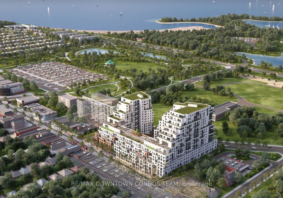1050-eastern-avenue-toronto-ontario-e13059896