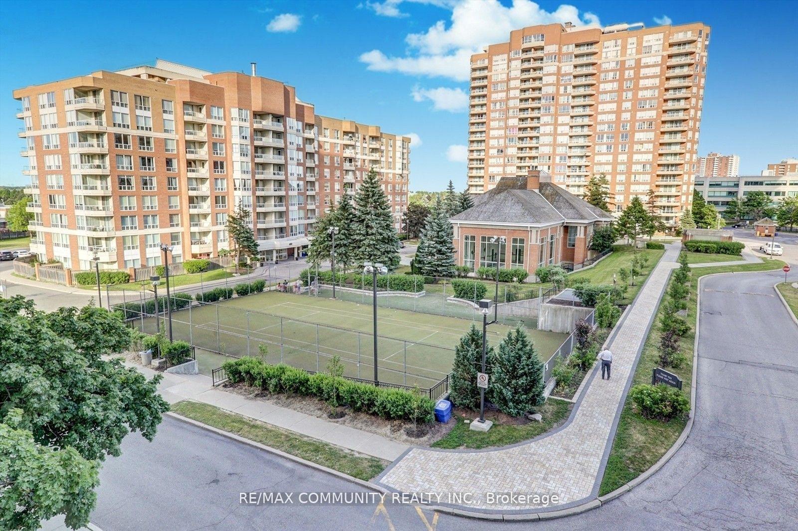 430-mclevin-avenue-scarborough-ontario-e13059944