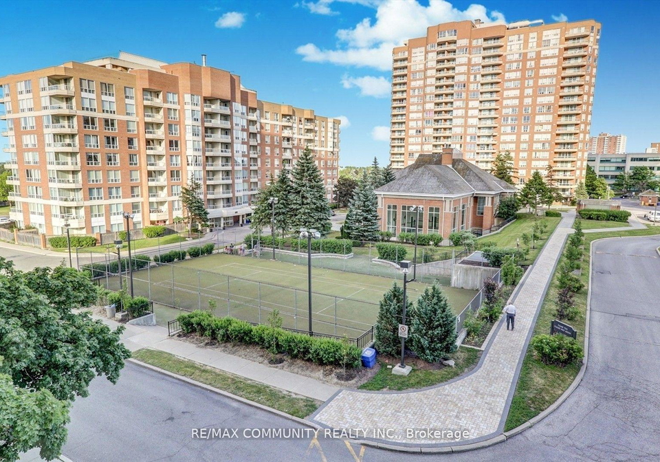 430-mclevin-avenue-scarborough-ontario-e13059944