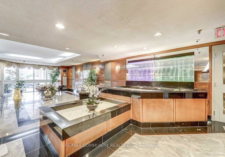 430-mclevin-avenue-scarborough-ontario-e13059944