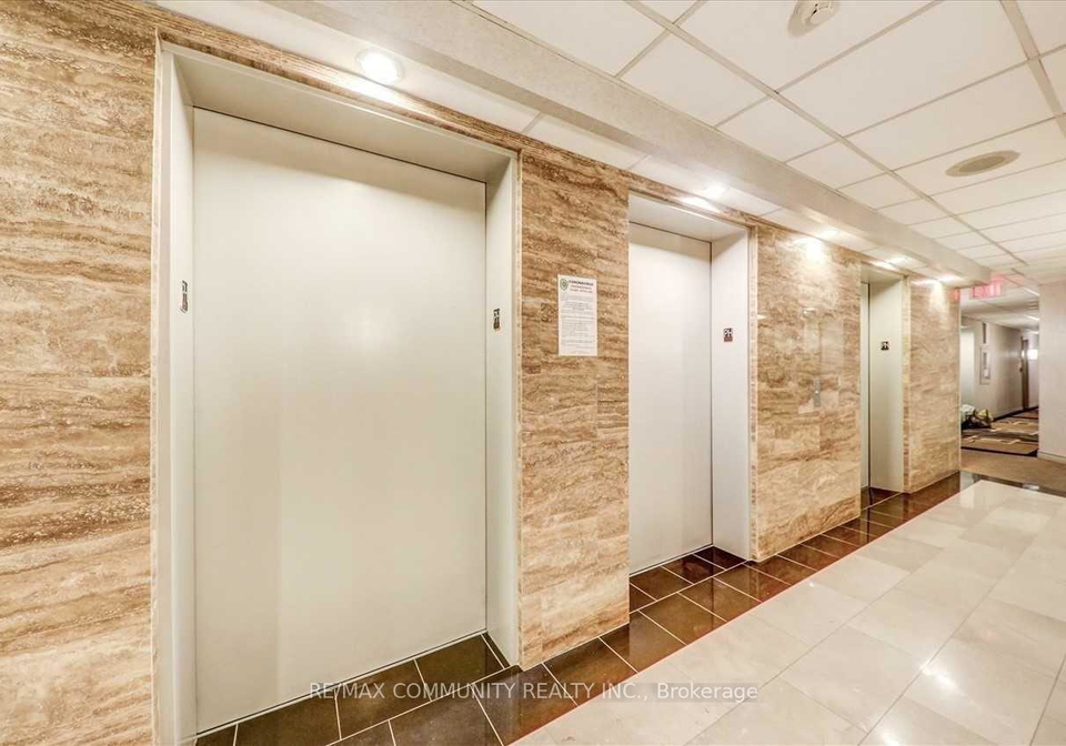 430-mclevin-avenue-scarborough-ontario-e13059944