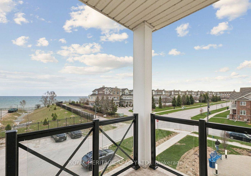 50-lakebreeze-drive-clarington-ontario-e13059962