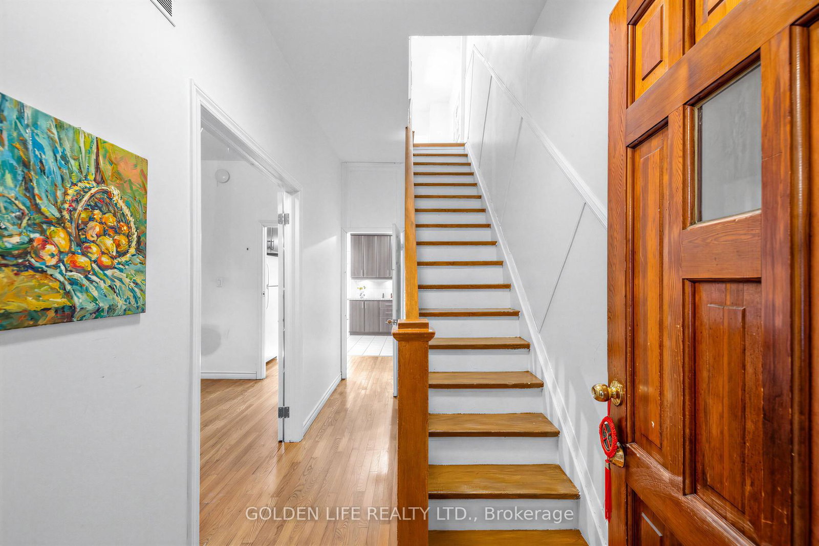 128-galt-avenue-toronto-ontario-e13059996