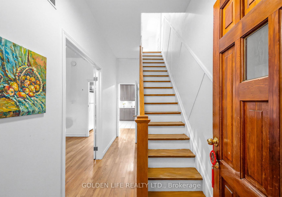 128-galt-avenue-toronto-ontario-e13059996