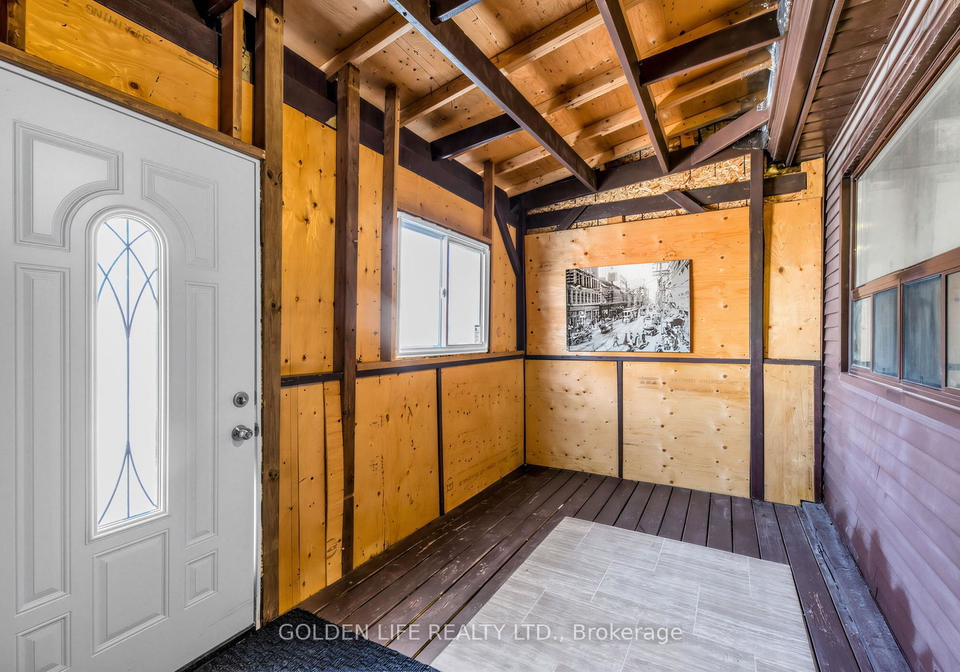 128-galt-avenue-toronto-ontario-e13059996