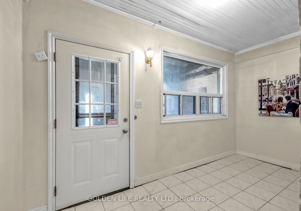 128-galt-avenue-toronto-ontario-e13059996