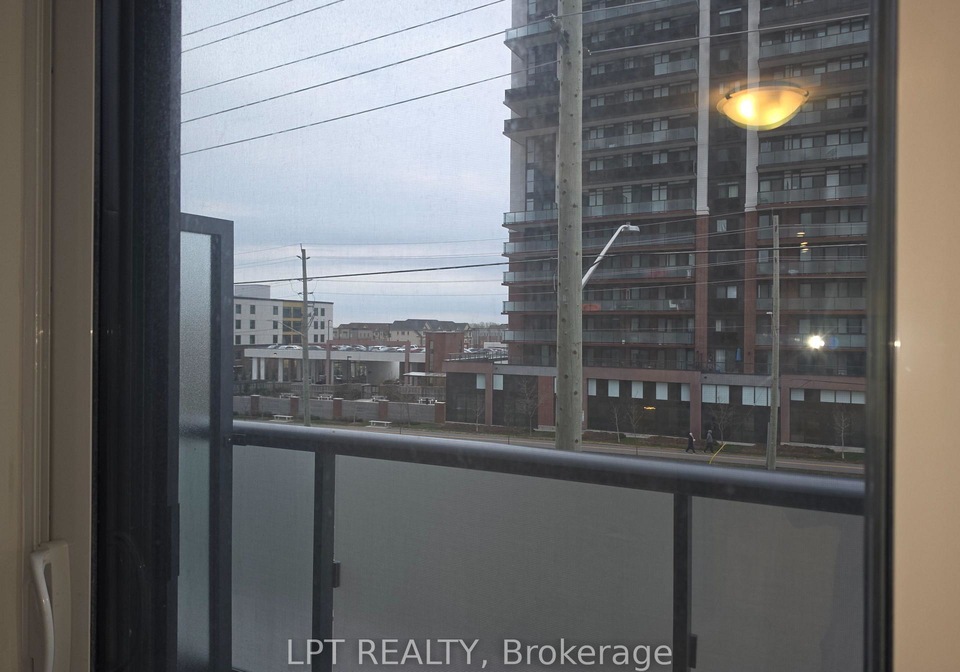 2545-simcoe-street-n-oshawa-ontario-e13060006