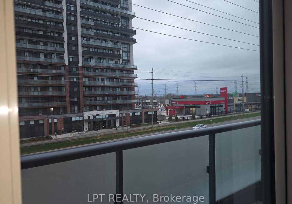 2545-simcoe-street-n-oshawa-ontario-e13060006